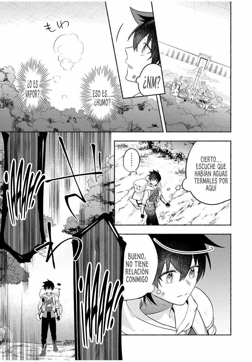 Capitulo 30 page 10