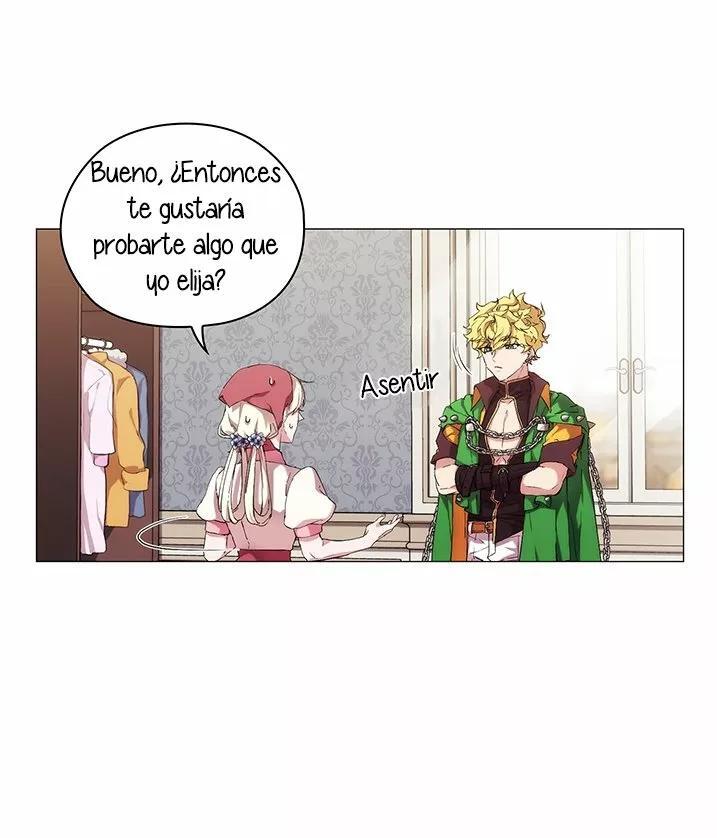 Capitulo 30 page 26