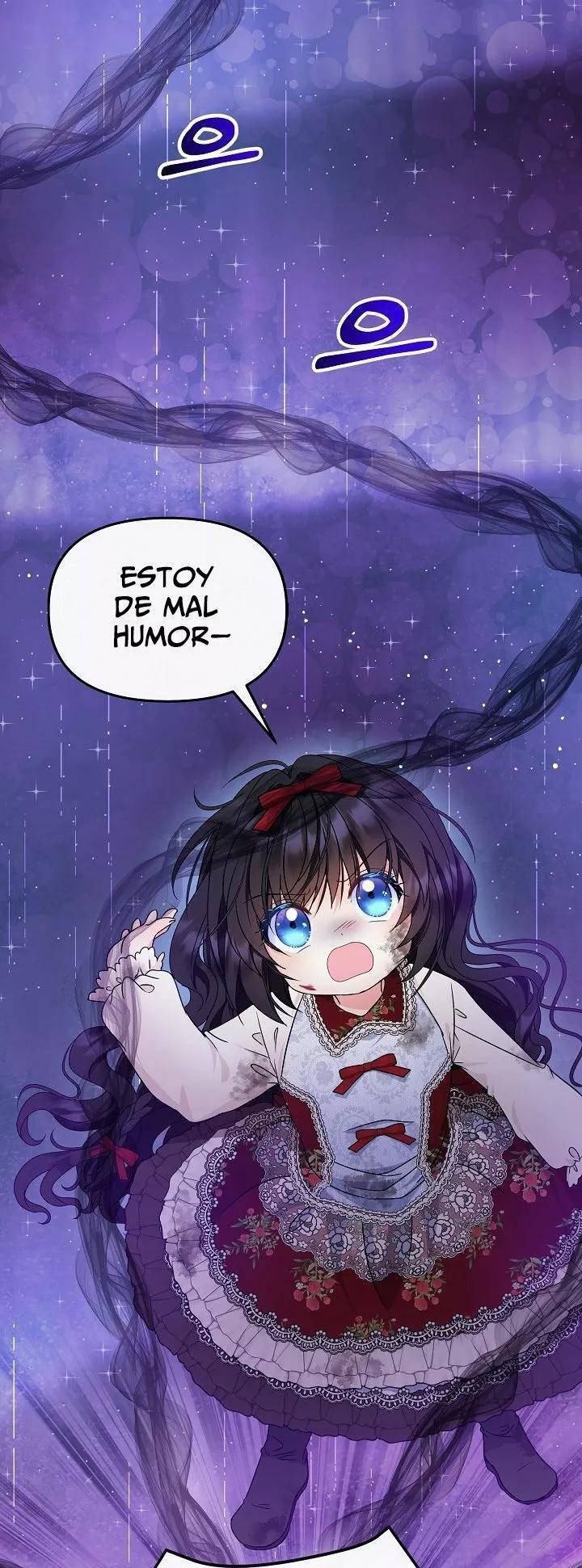 Capitulo 26 page 8