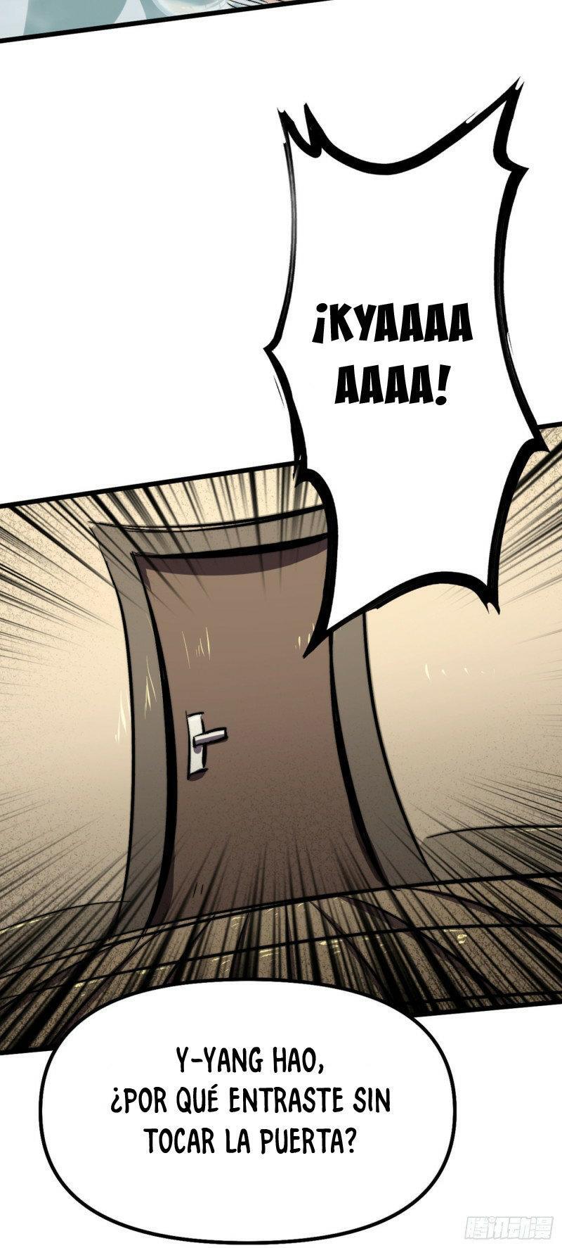 Capitulo 5 page 28