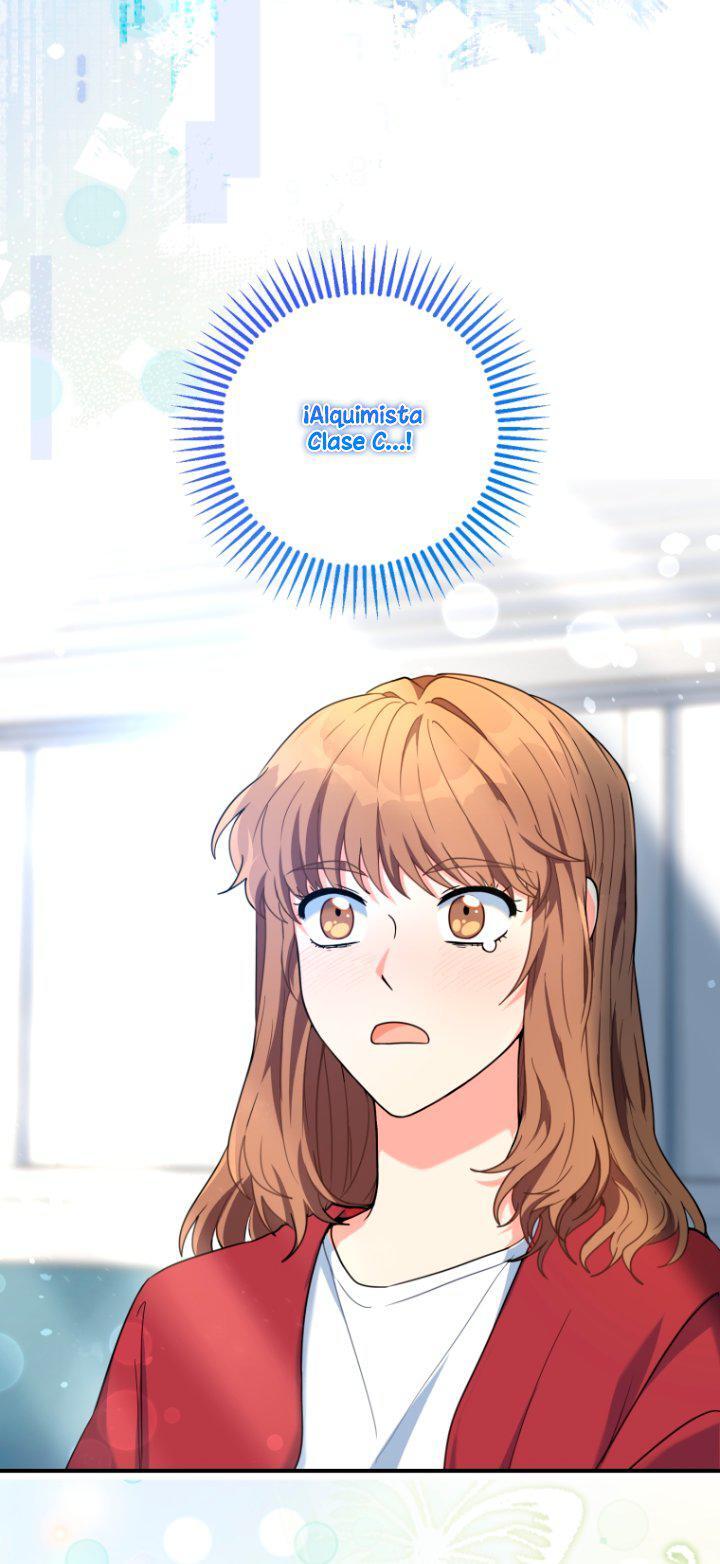 Capitulo 2 page 7