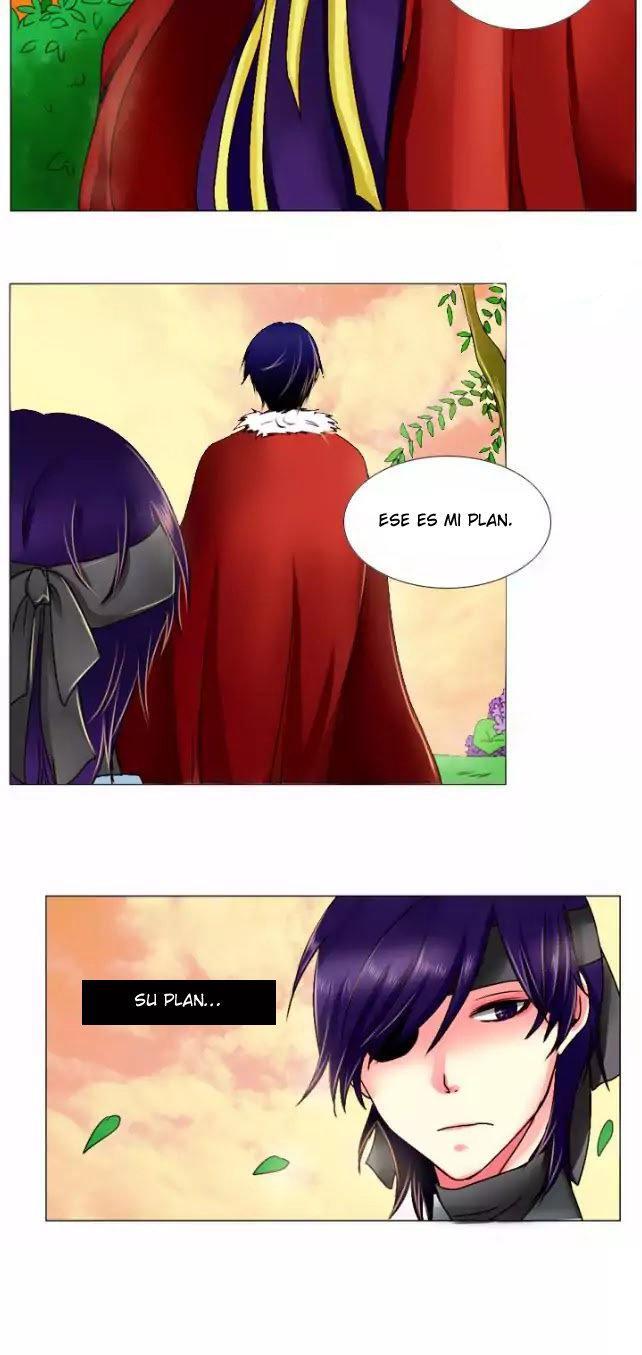 Capitulo 27 page 14