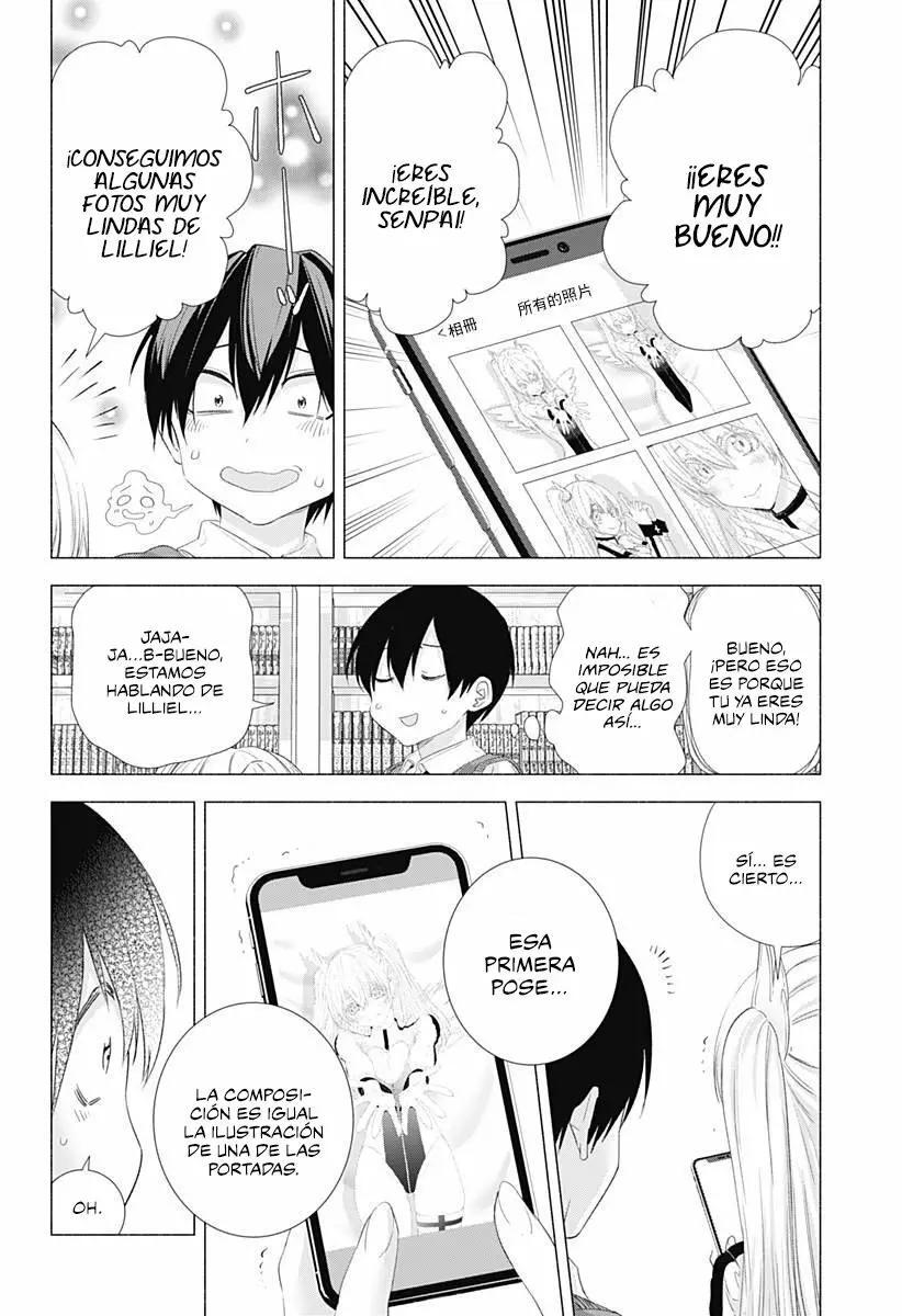 Capitulo 2 page 25