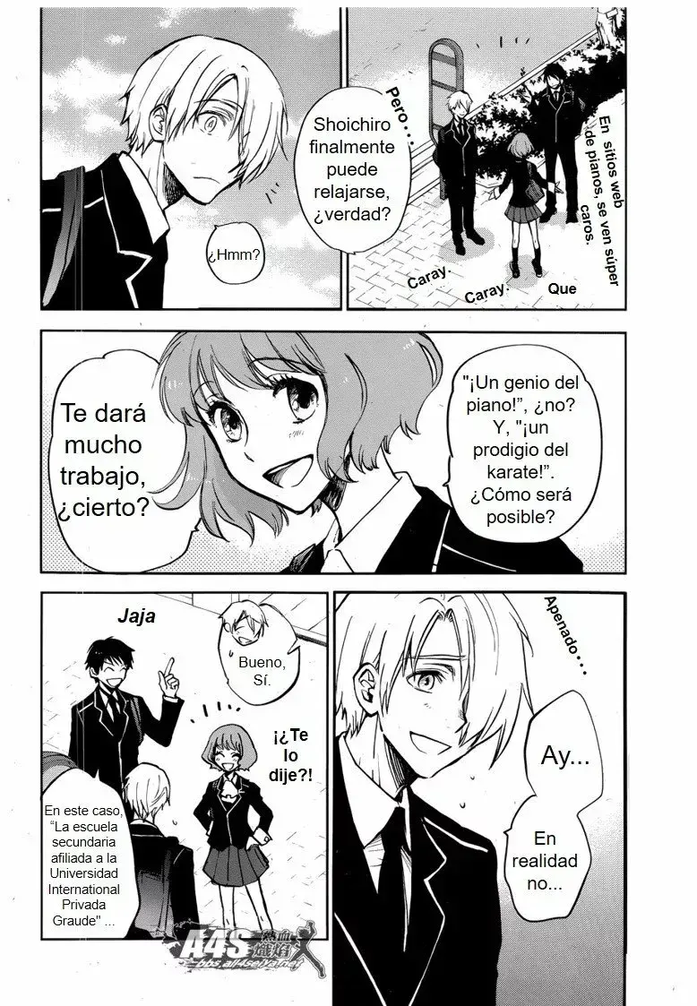 Capitulo 3 page 12