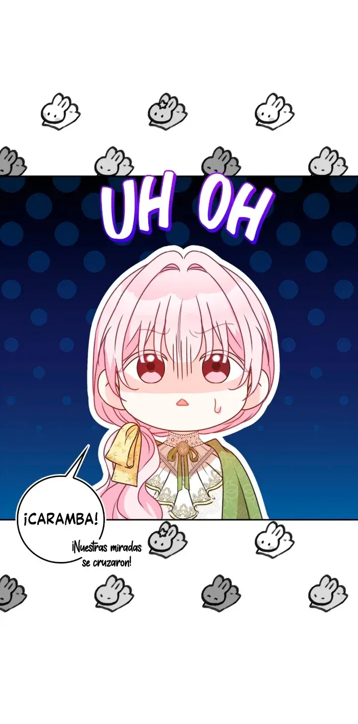 Capitulo 10 page 66