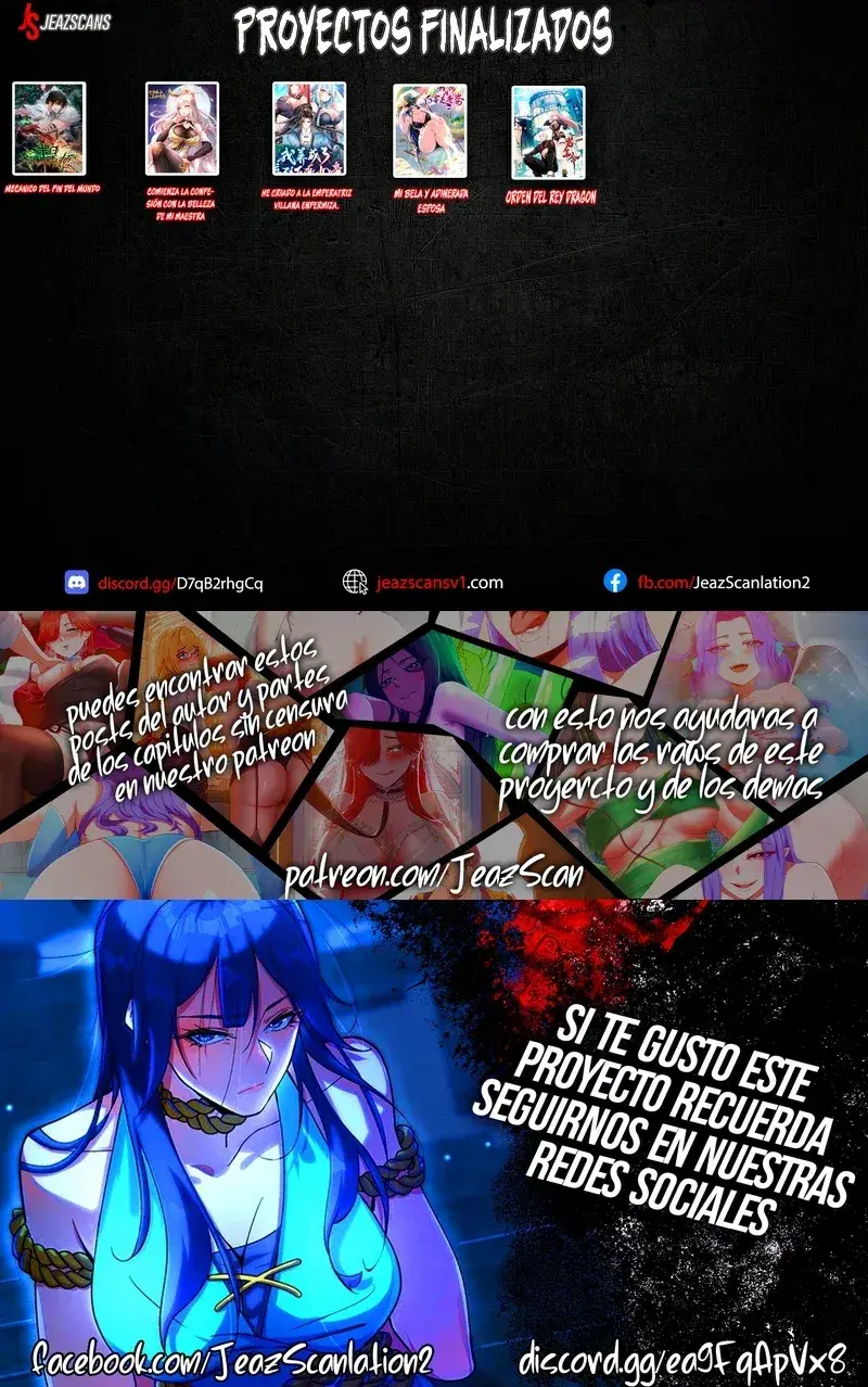 Capitulo 33 page 33
