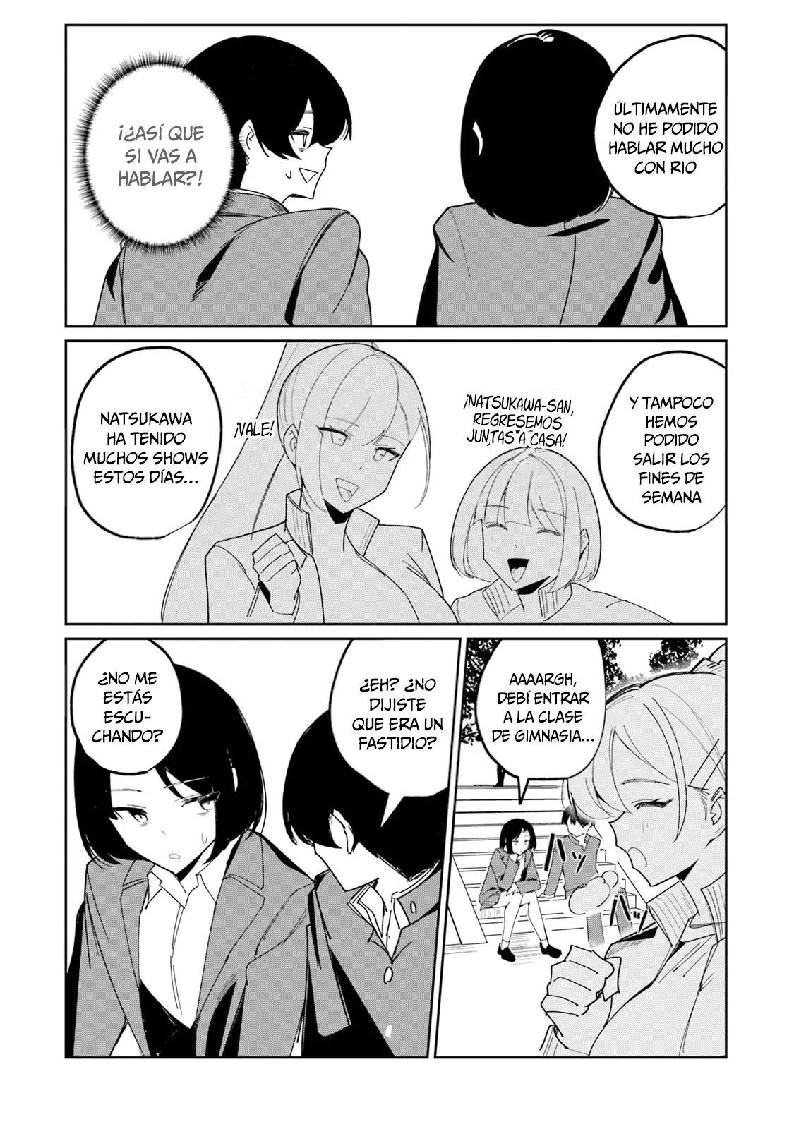 Capitulo 14 page 15