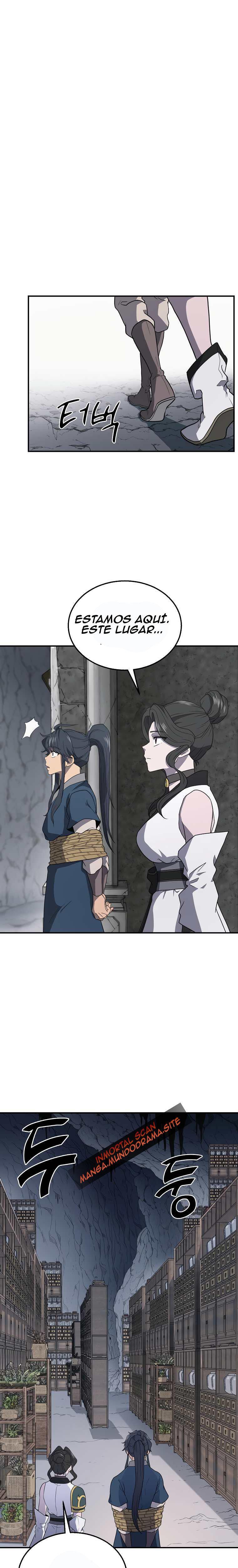 Capitulo 16 page 23