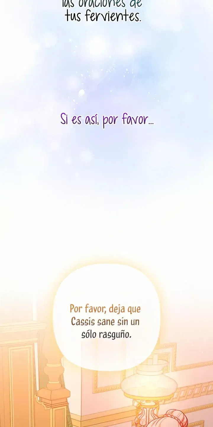 Capitulo 19 page 50
