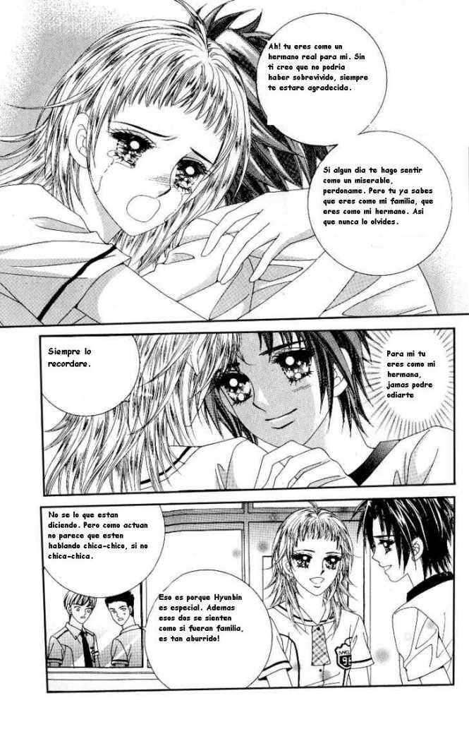 Capitulo 36 page 20