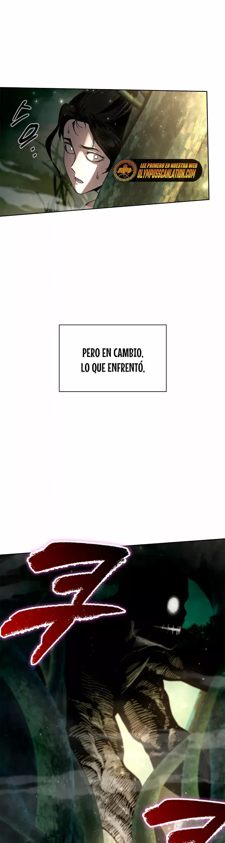 Capitulo 4 page 29