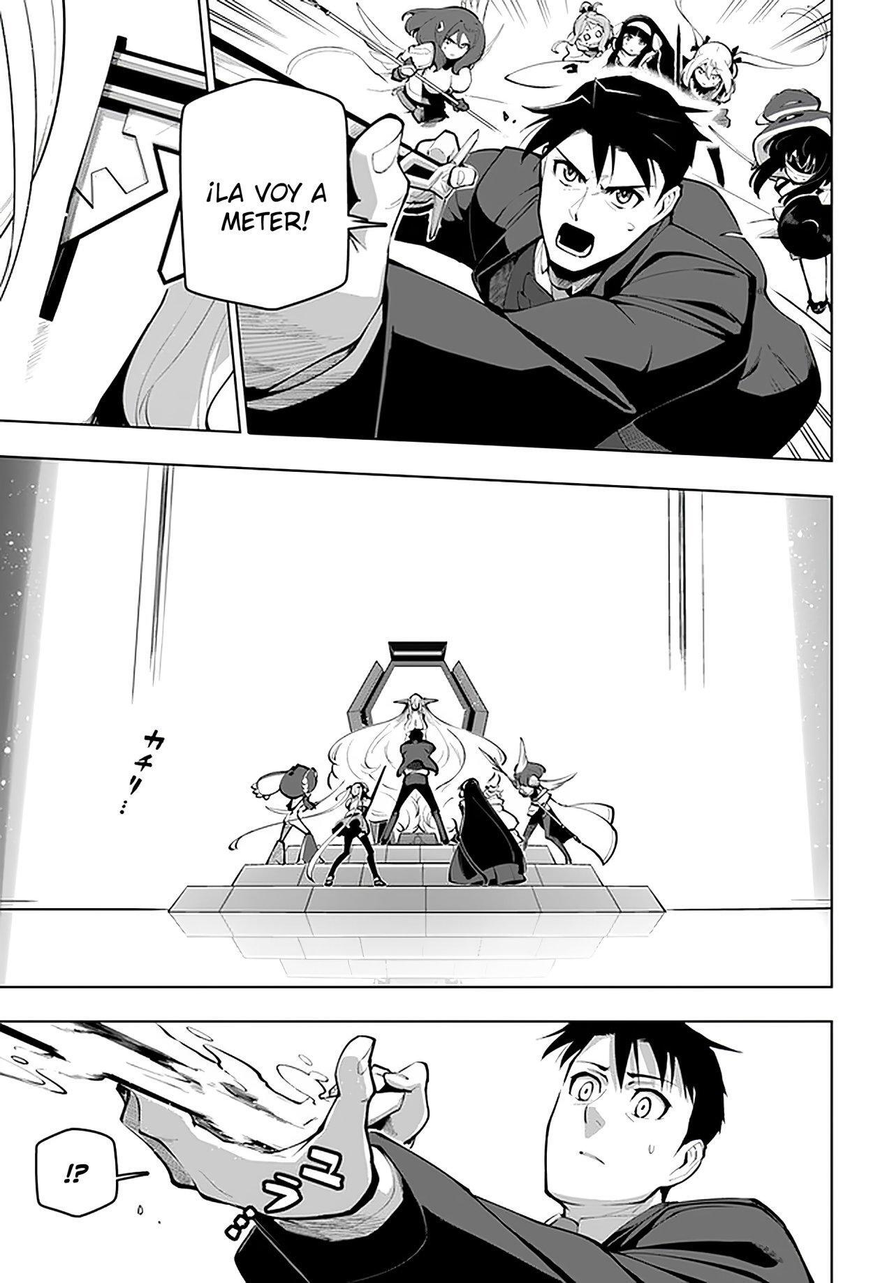 Capitulo 16 page 29