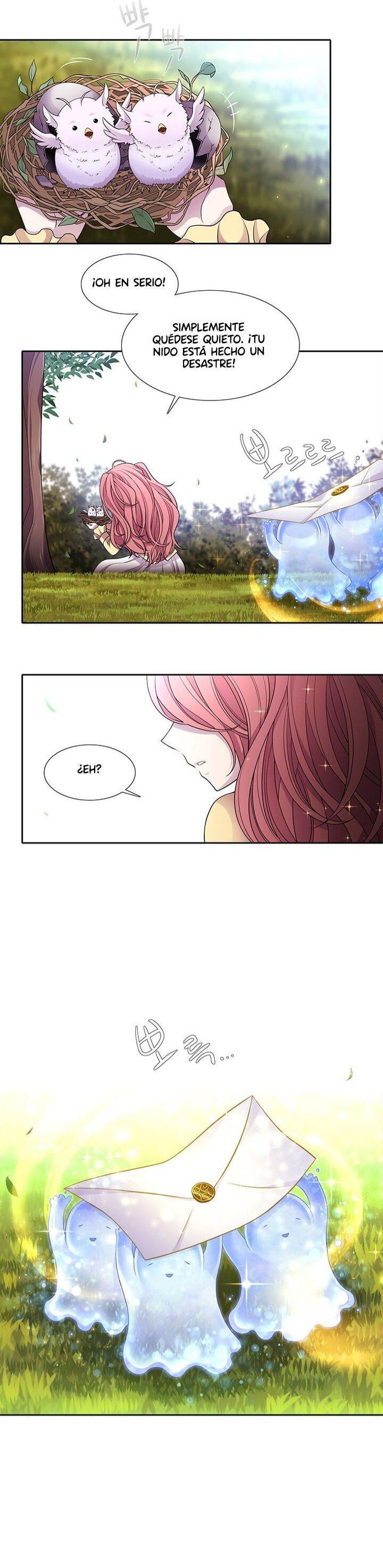 Capitulo 1 page 33