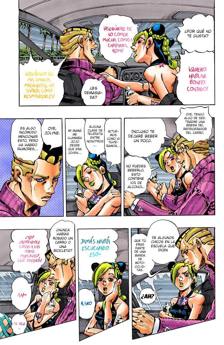 Capitulo 2.50 page 3
