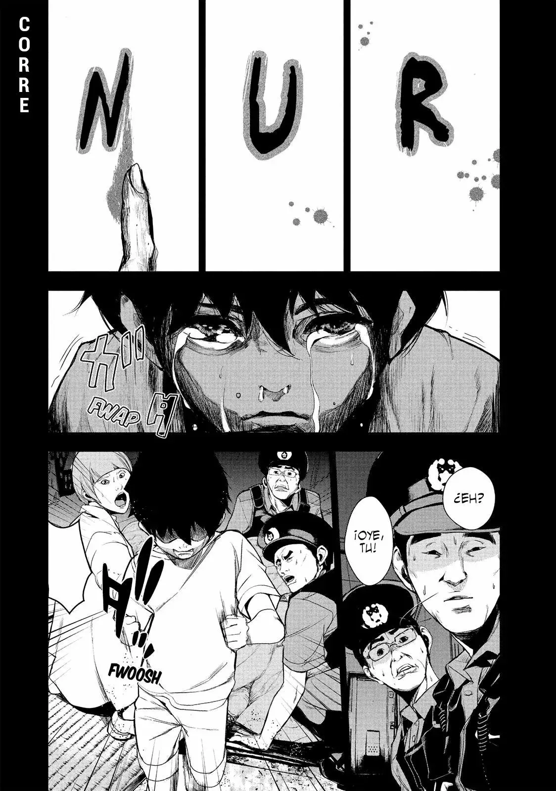 Capitulo 12 page 15