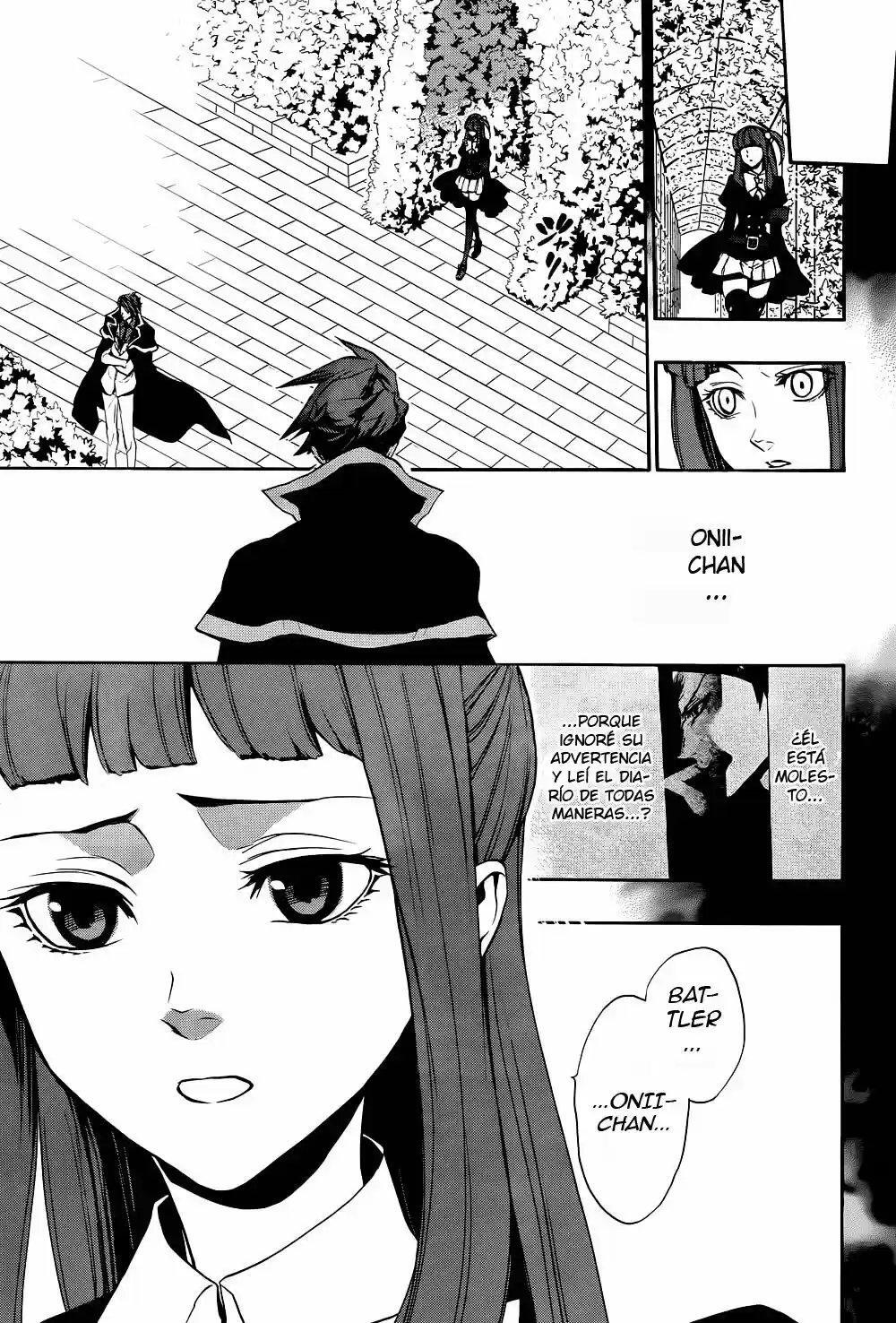 Capitulo 30 page 3