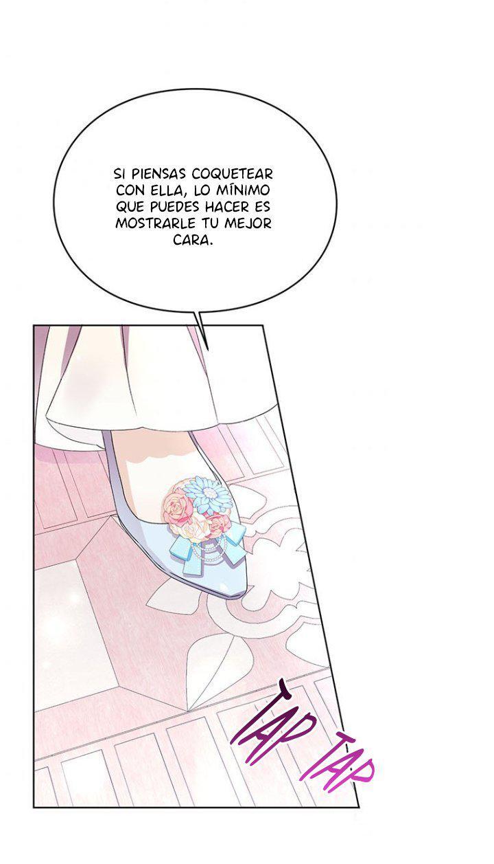 Capitulo 14 page 7