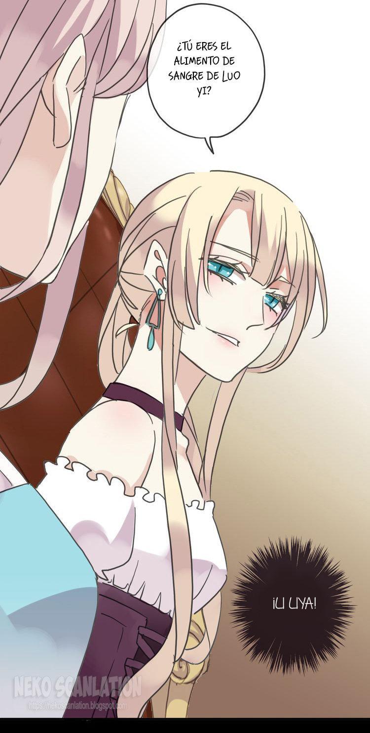Capitulo 35 page 51