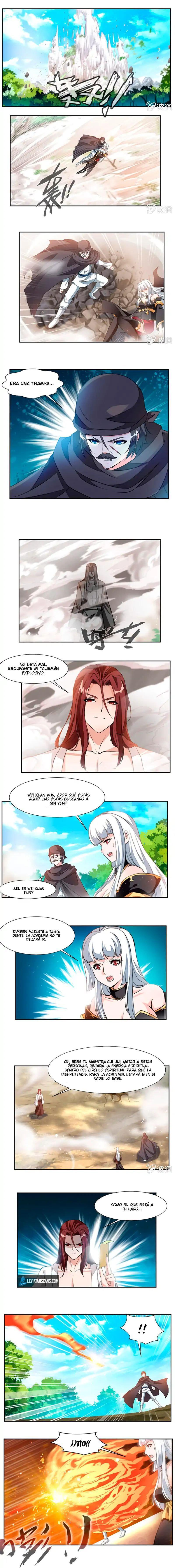 Capitulo 23 page 3