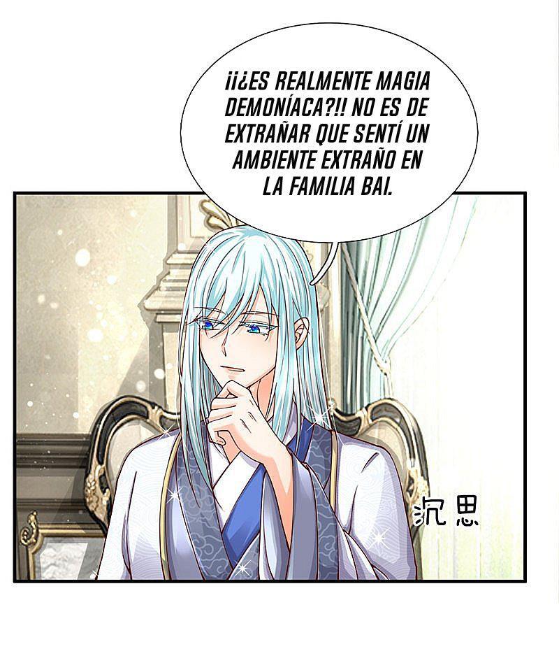 Capitulo 47 page 11