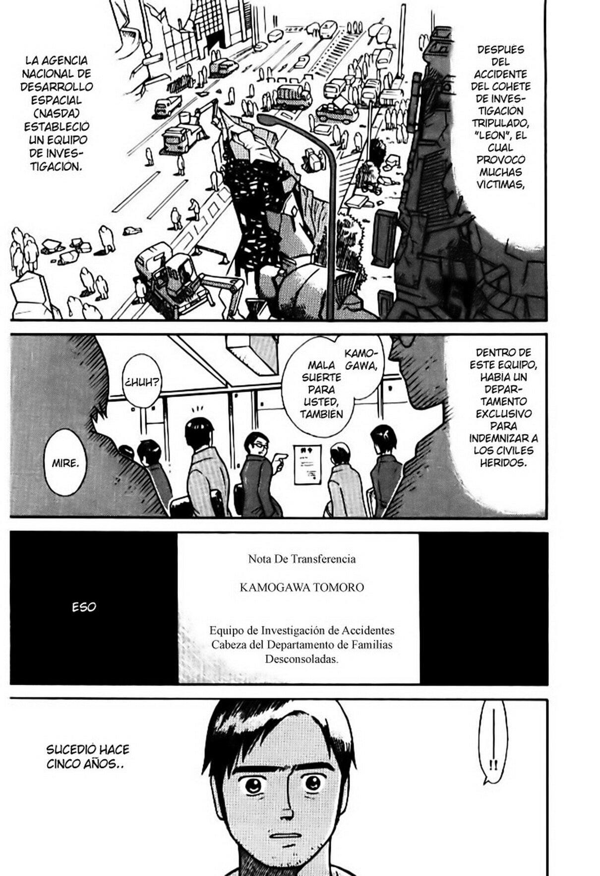 Capitulo 8.02 page 1