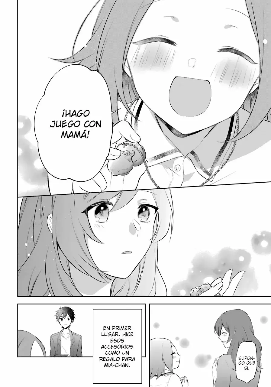 Capitulo 9 page 31