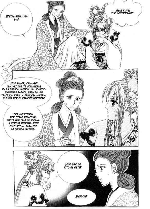 Capitulo 8 page 13