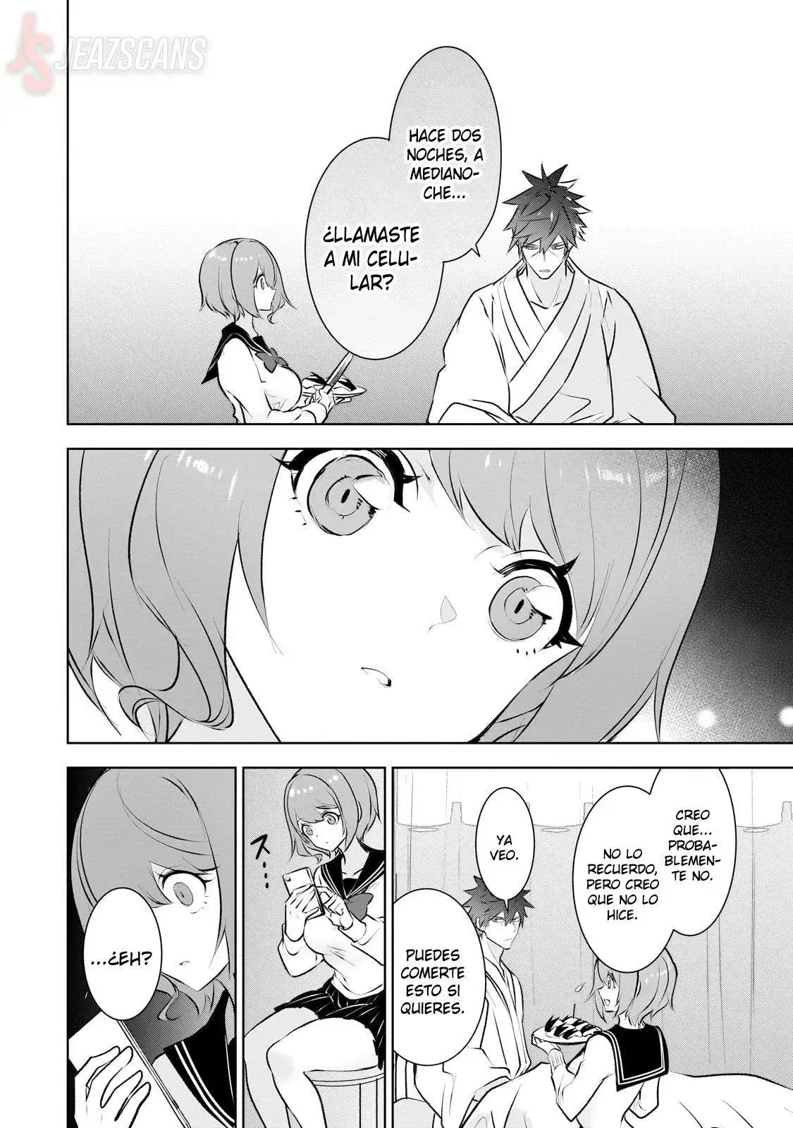 Capitulo 18 page 18