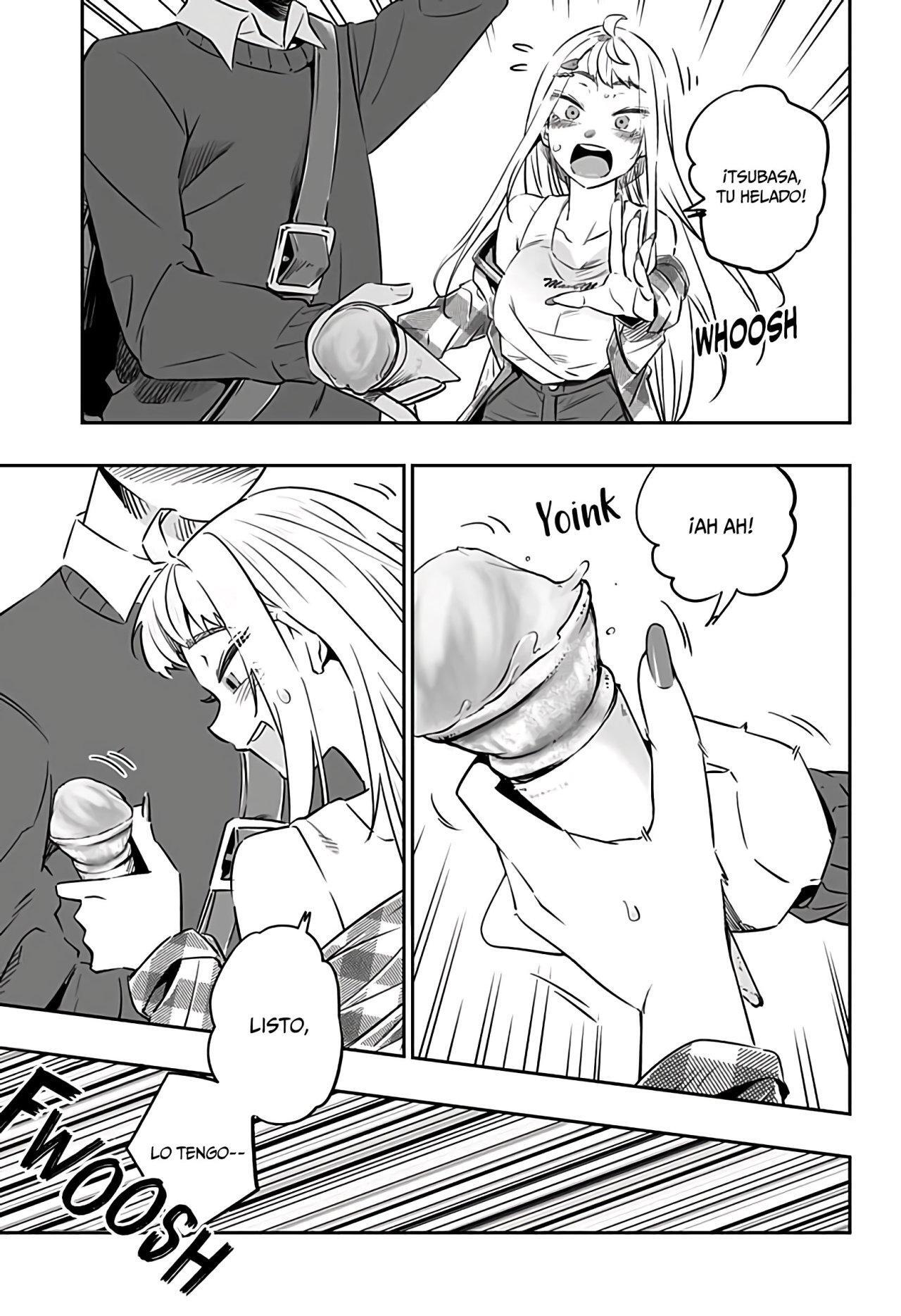 Capitulo 31.10 page 8