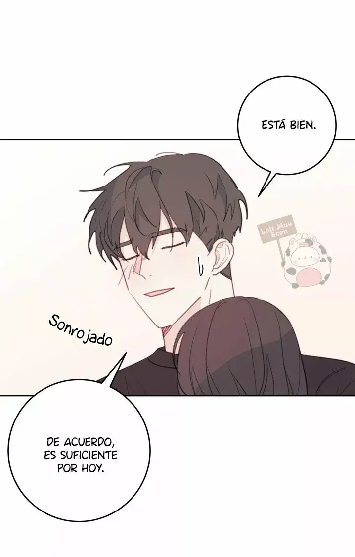 Capitulo 66 page 48