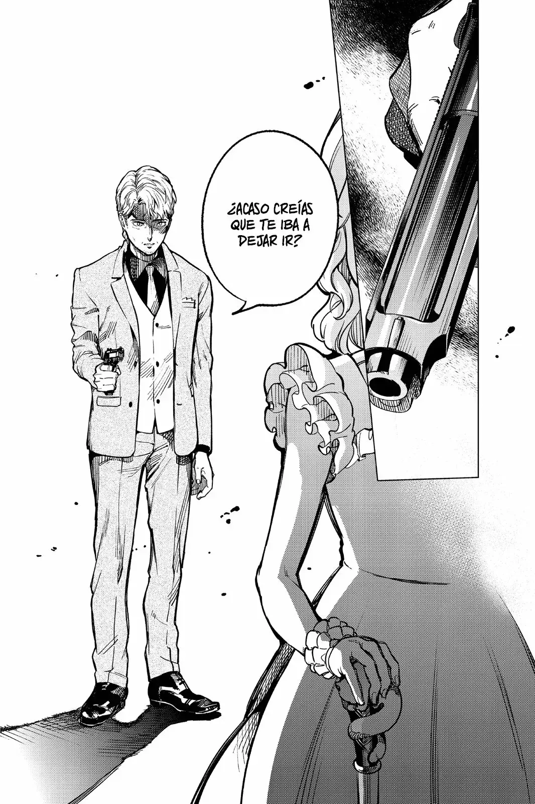 Capitulo 28 page 40