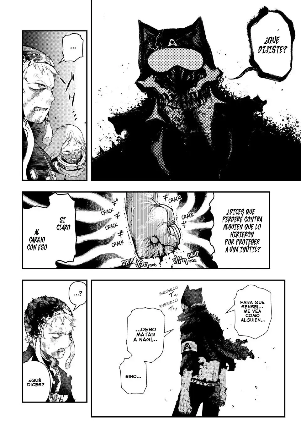 Capitulo 15 page 14