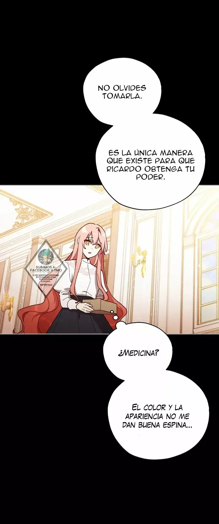 Capitulo 25 page 16
