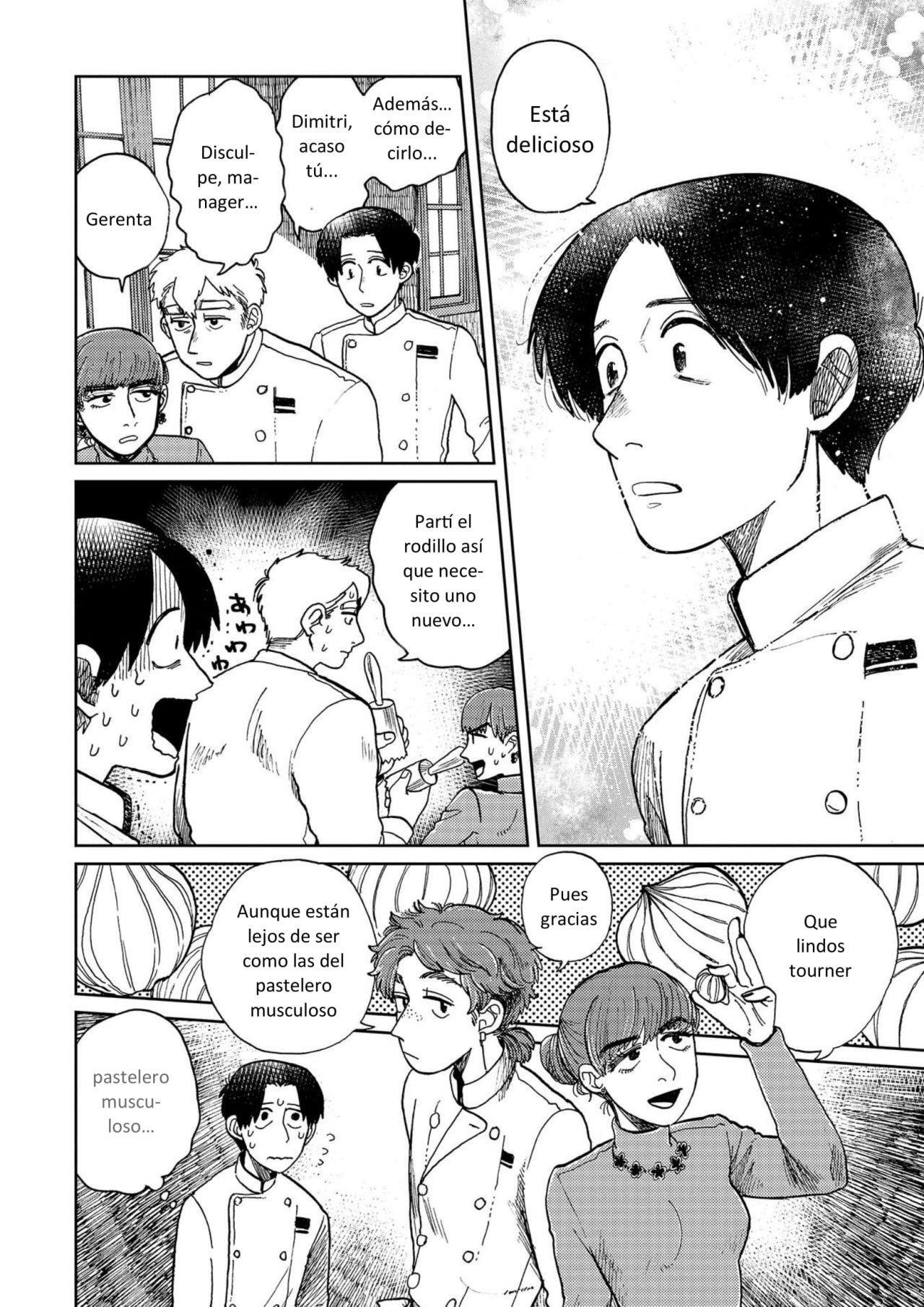 Capitulo 10 page 16