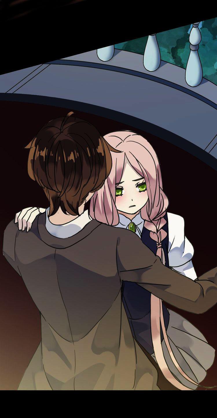 Capitulo 12 page 23