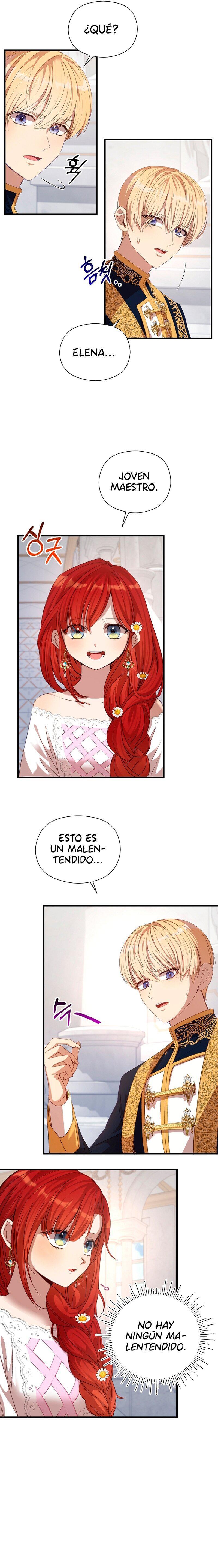 Capitulo 7 page 21