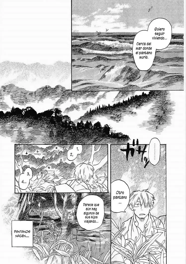 Capitulo 5 page 41