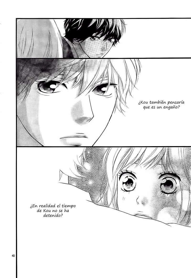 Capitulo 26 page 44
