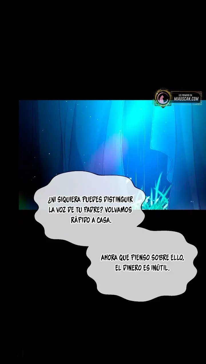 Capitulo 6 page 34