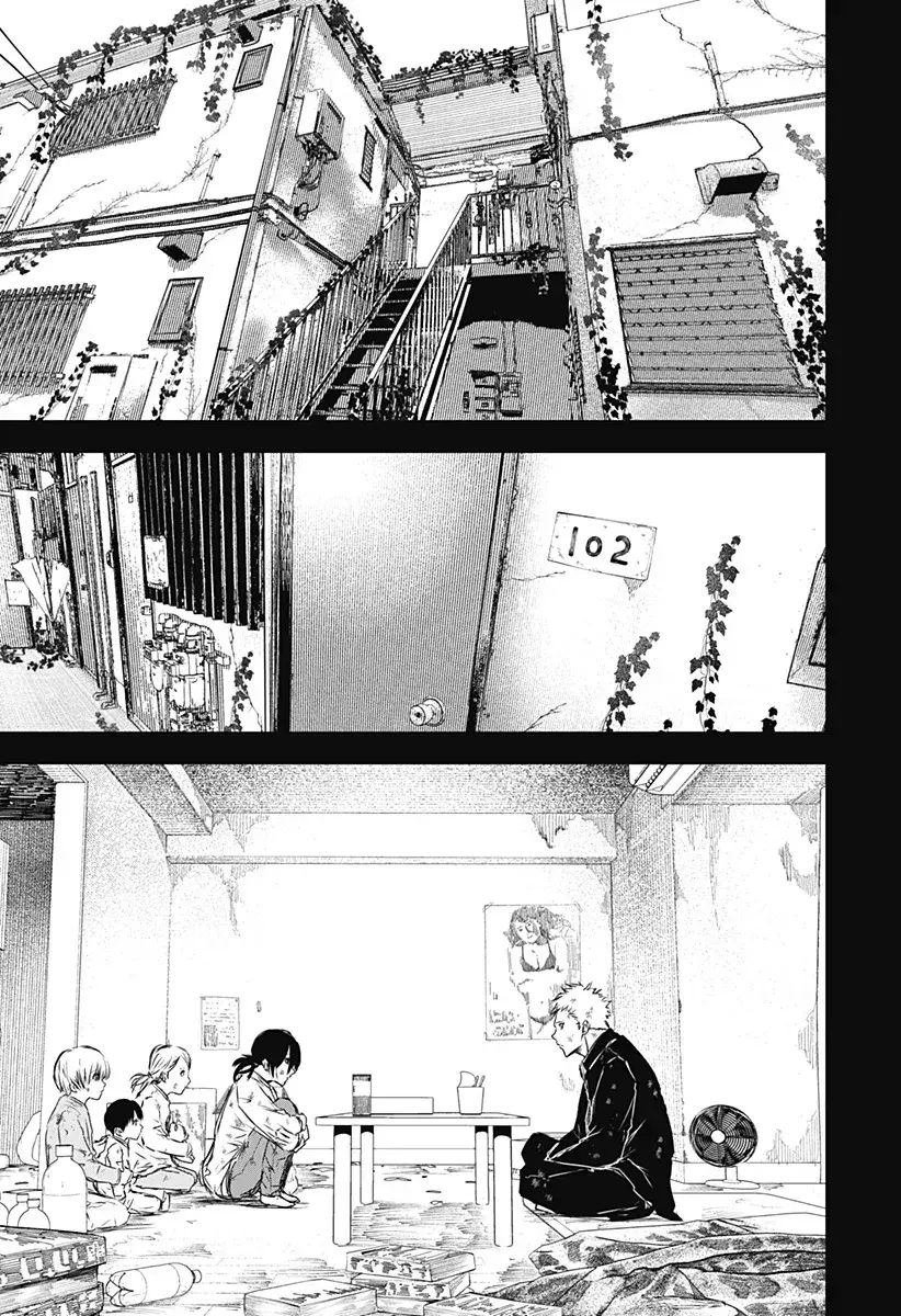 Capitulo 28 page 9