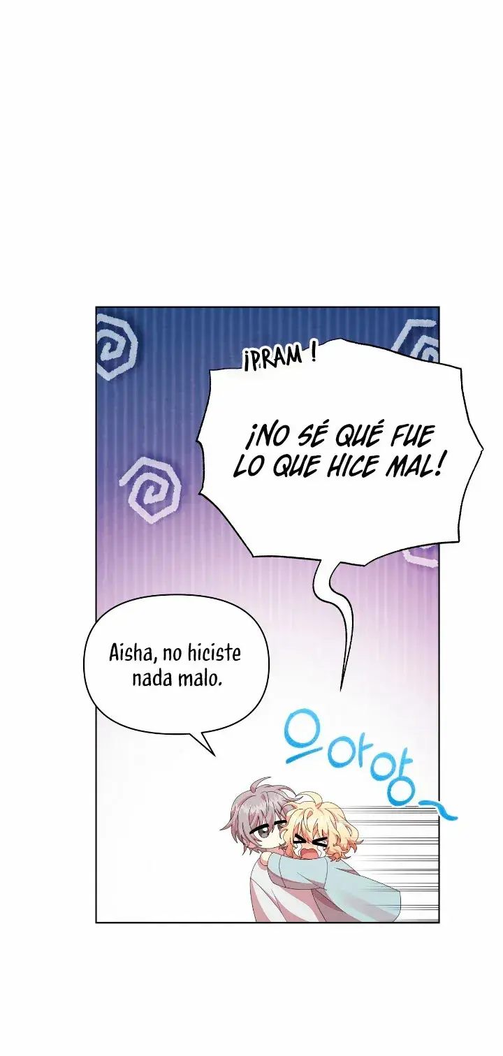 Capitulo 14 page 9