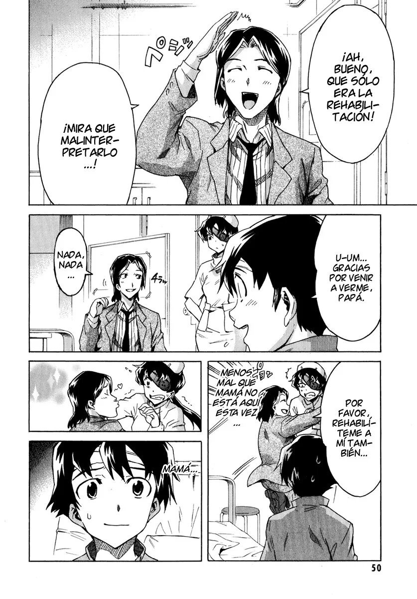 Capitulo 30 page 8