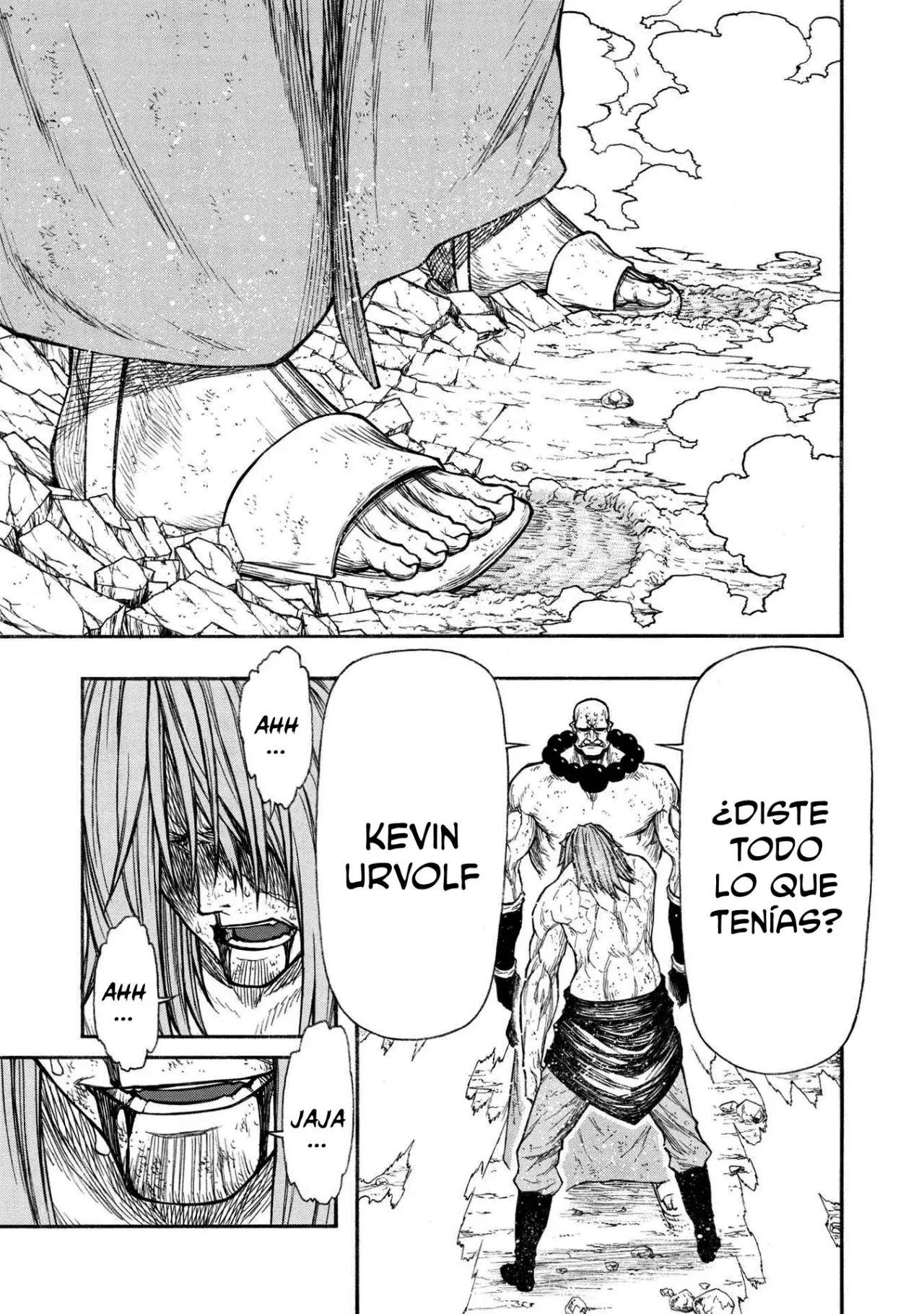 Capitulo 29 page 32