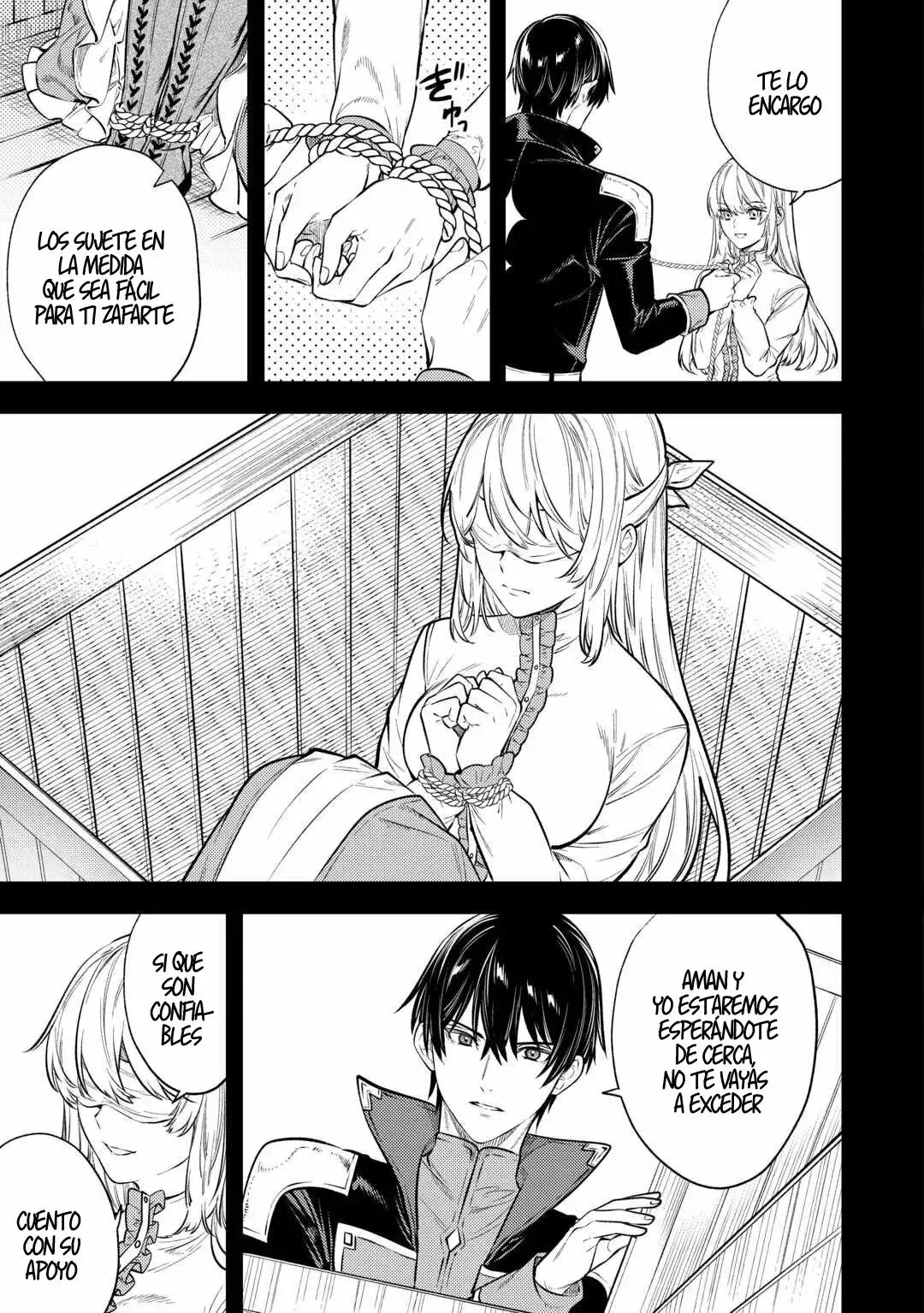 Capitulo 18 page 16
