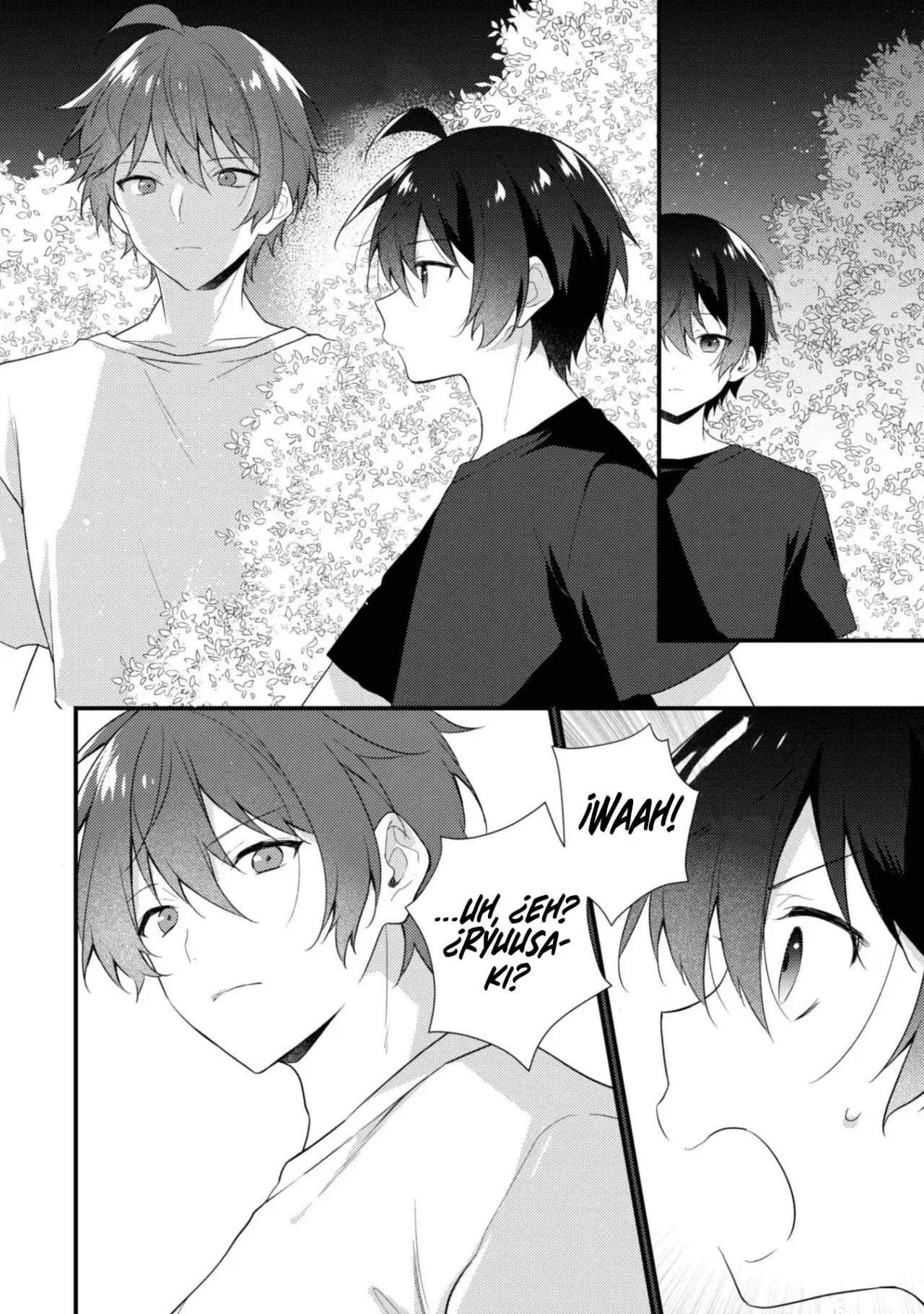 Capitulo 14 page 7