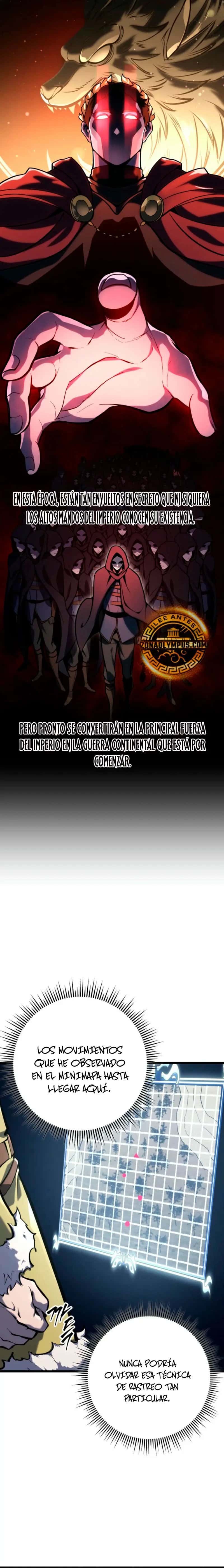 Capitulo 31 page 6