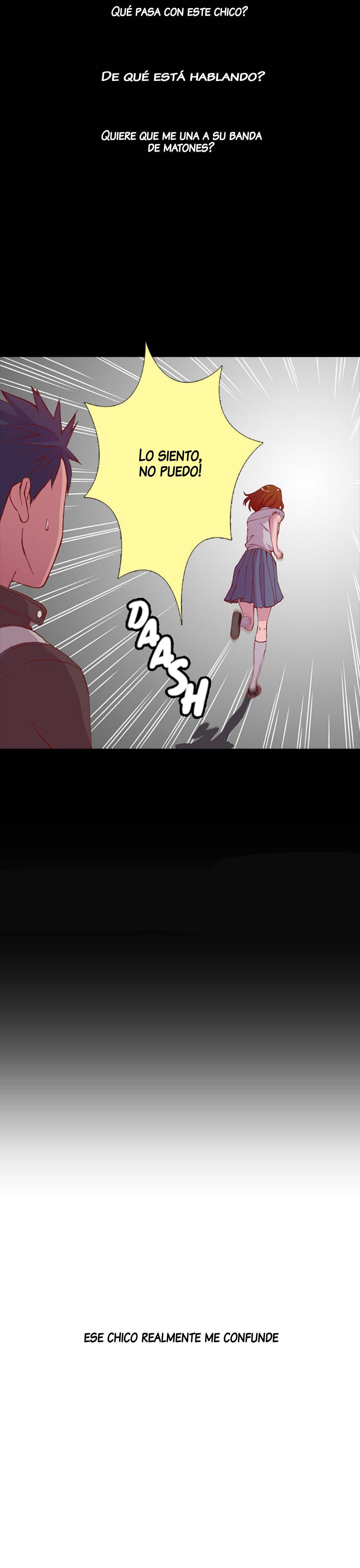Capitulo 3 page 9