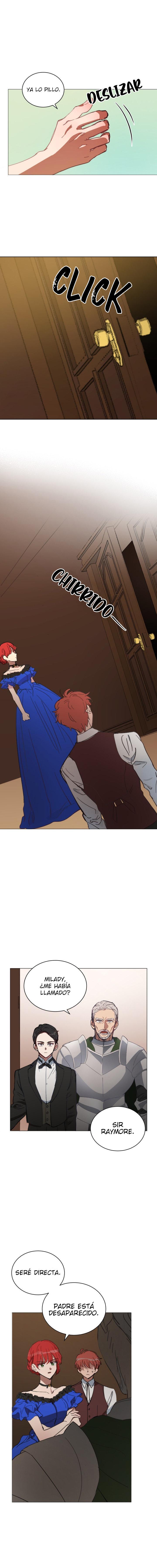 Capitulo 9 page 14
