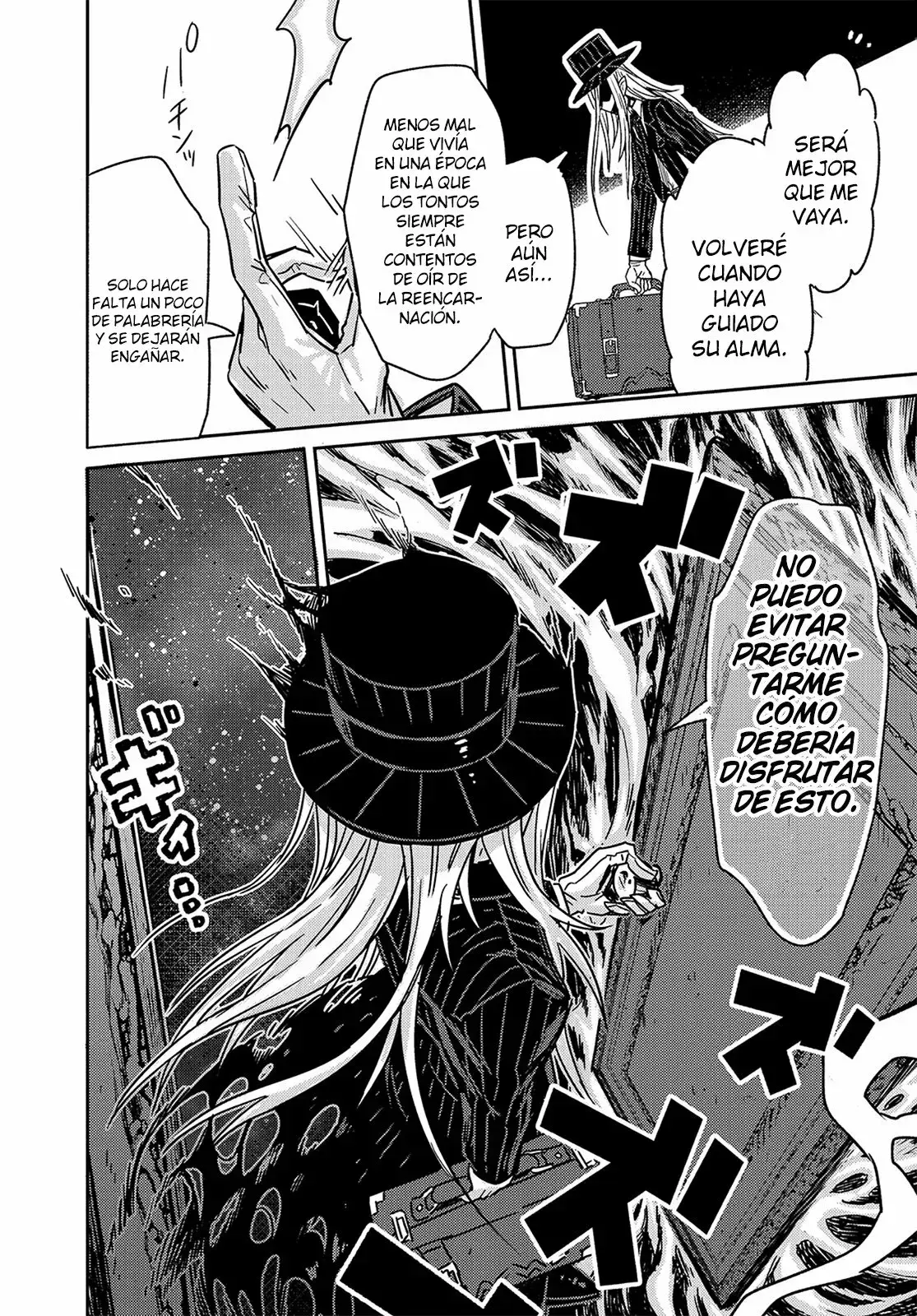 Capitulo 1 page 30