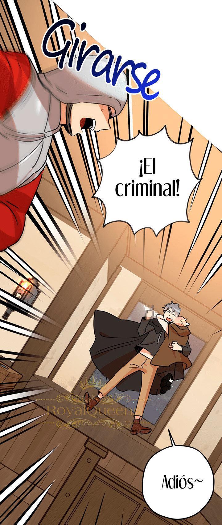 Capitulo 8 page 28